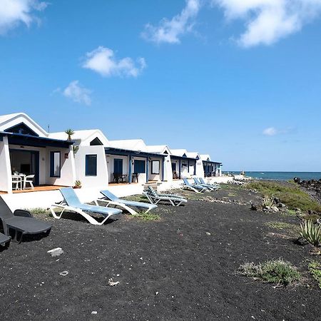 Villa La Mariana Punta Mujeres Exterior foto